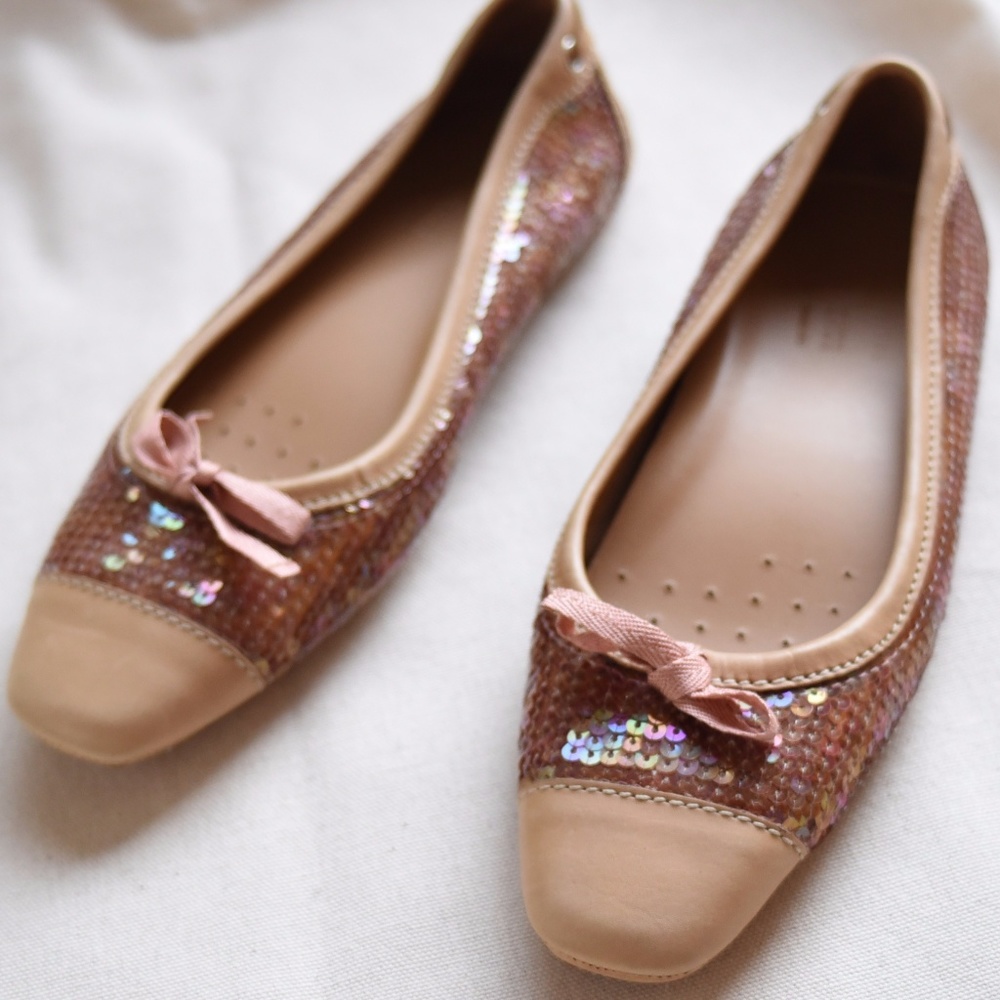 NWOB Italian CAR SHOE classic driving moccasin